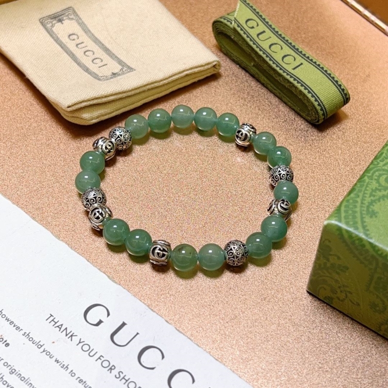 Gucci Bracelets